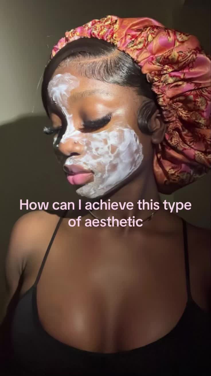 @autumn.inspoxx