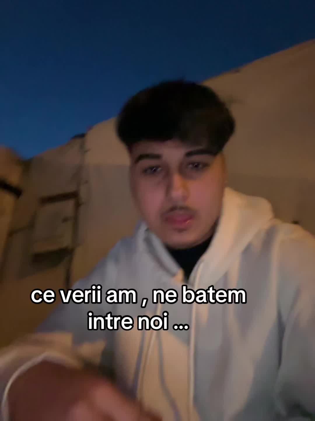 @roberto_nnc