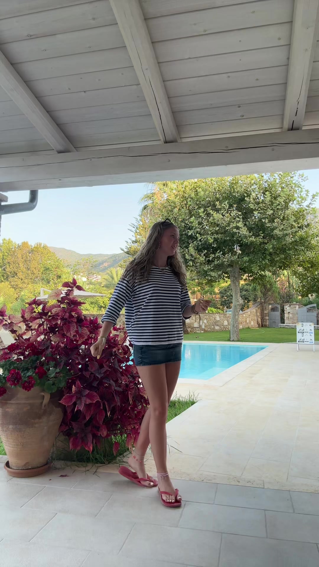 @hollymacespam