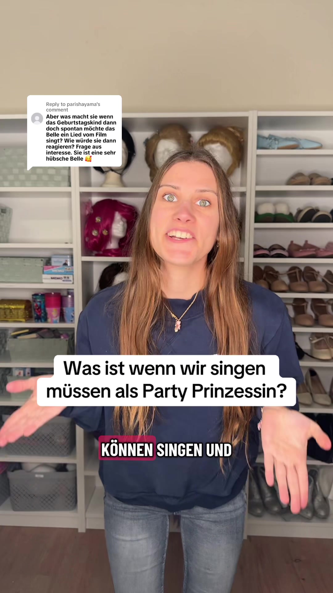 @toripinkteddy