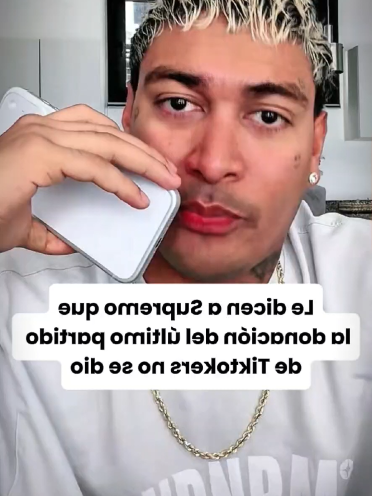 @Tu Clipero Fav