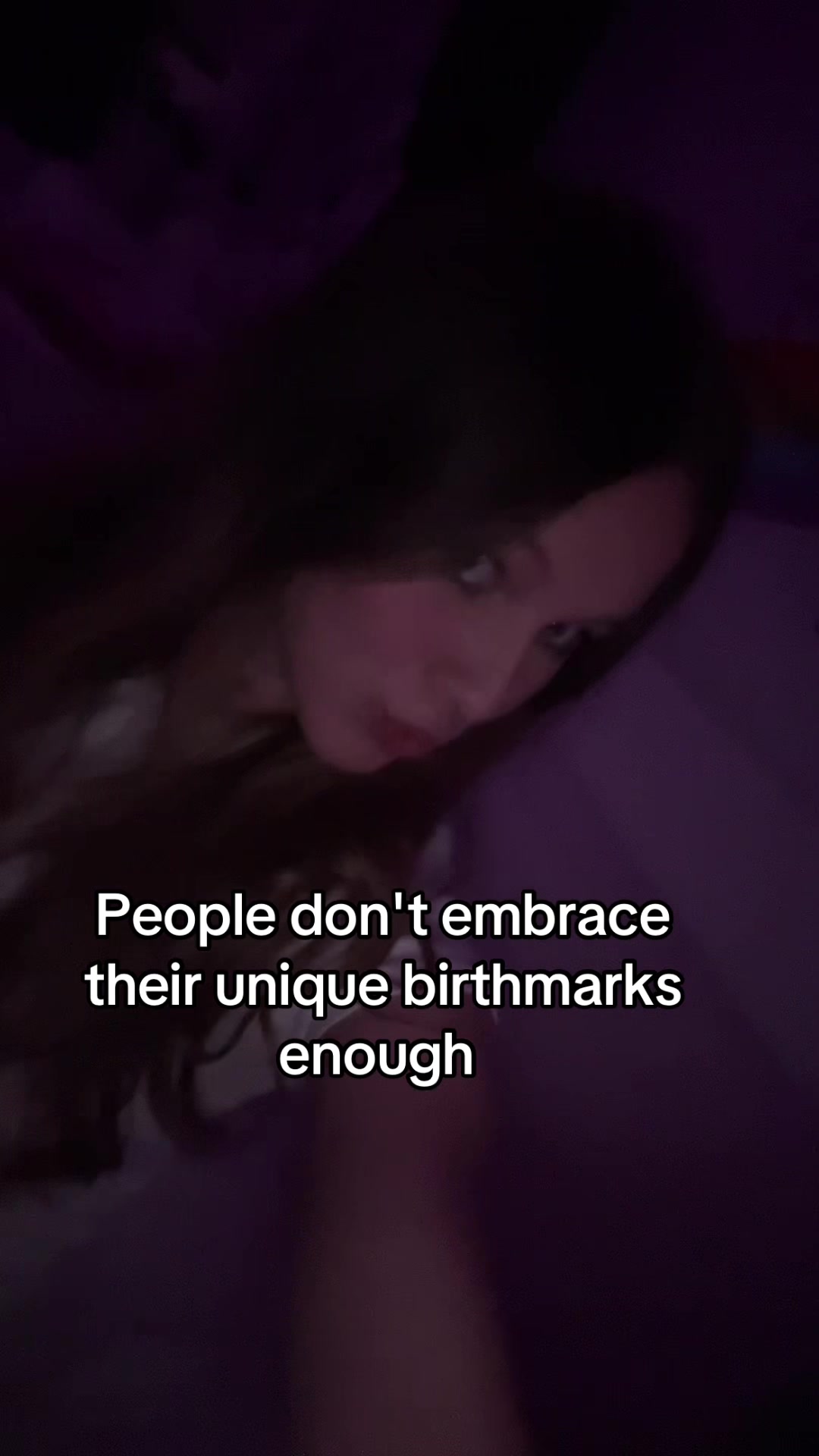 @burpgod214