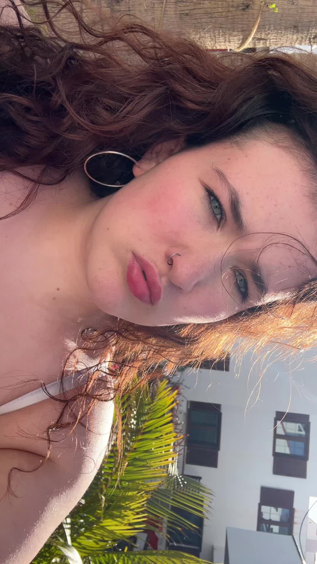 @౨ৎemily౨ৎ