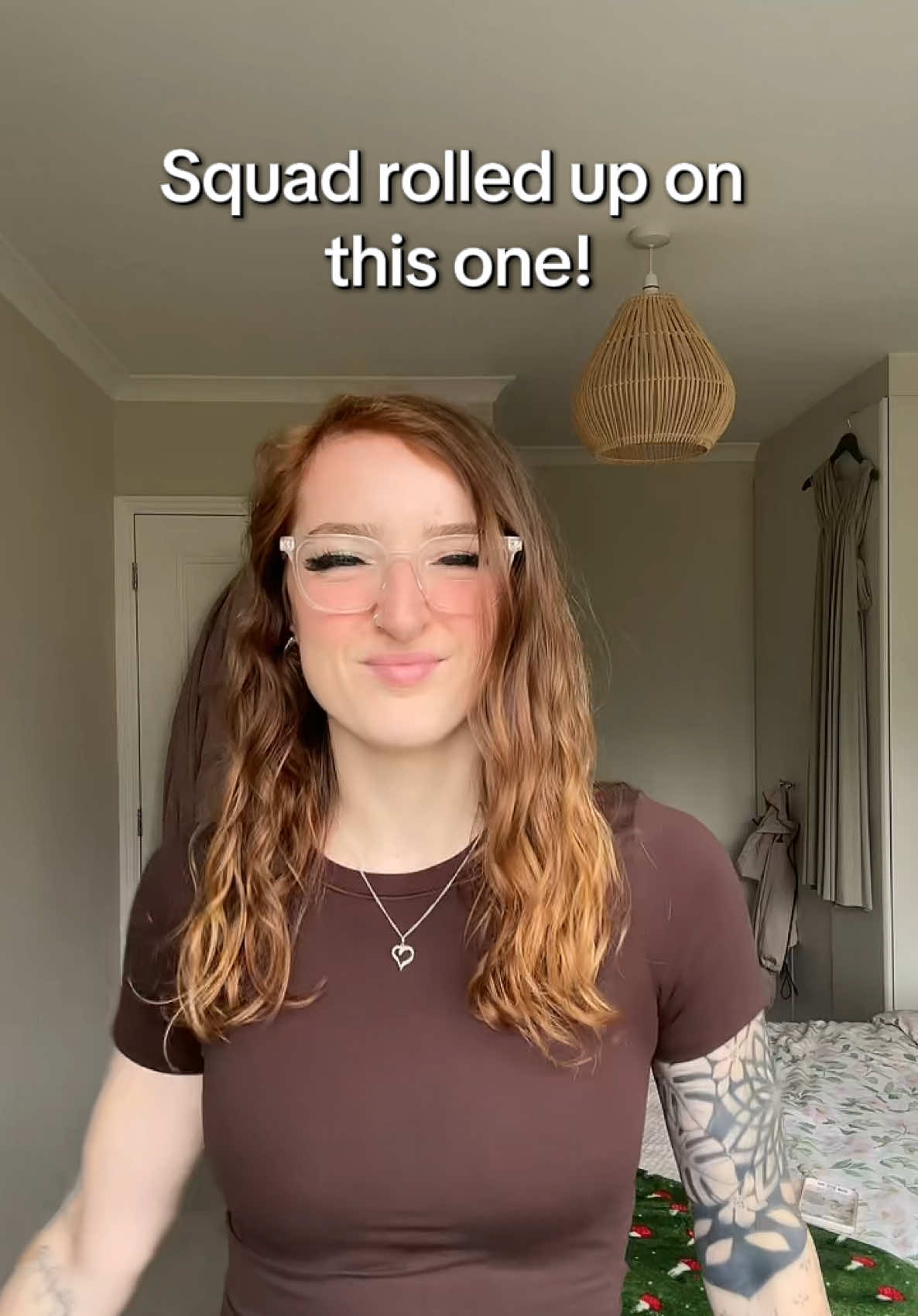 @elliiemaii_dnb