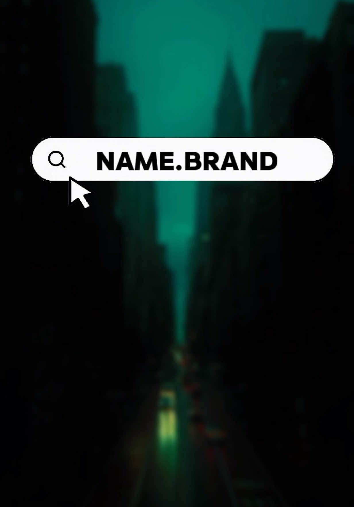 @SANN TEMPLATE CAPCUT