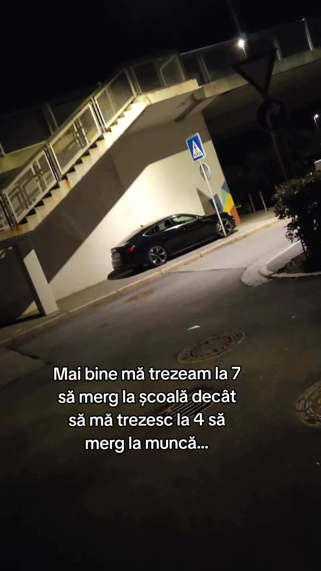@Florin Popa