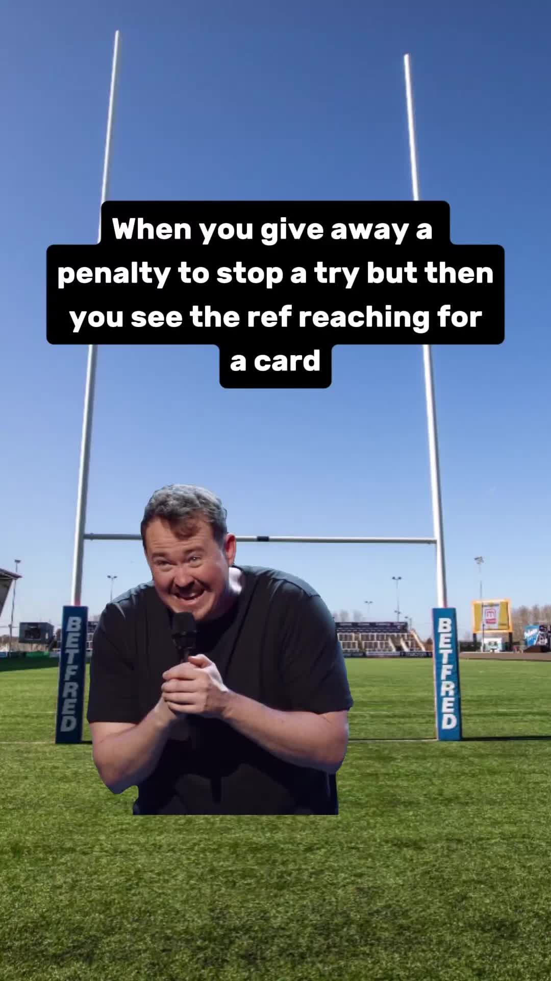 @Rugby League Hub