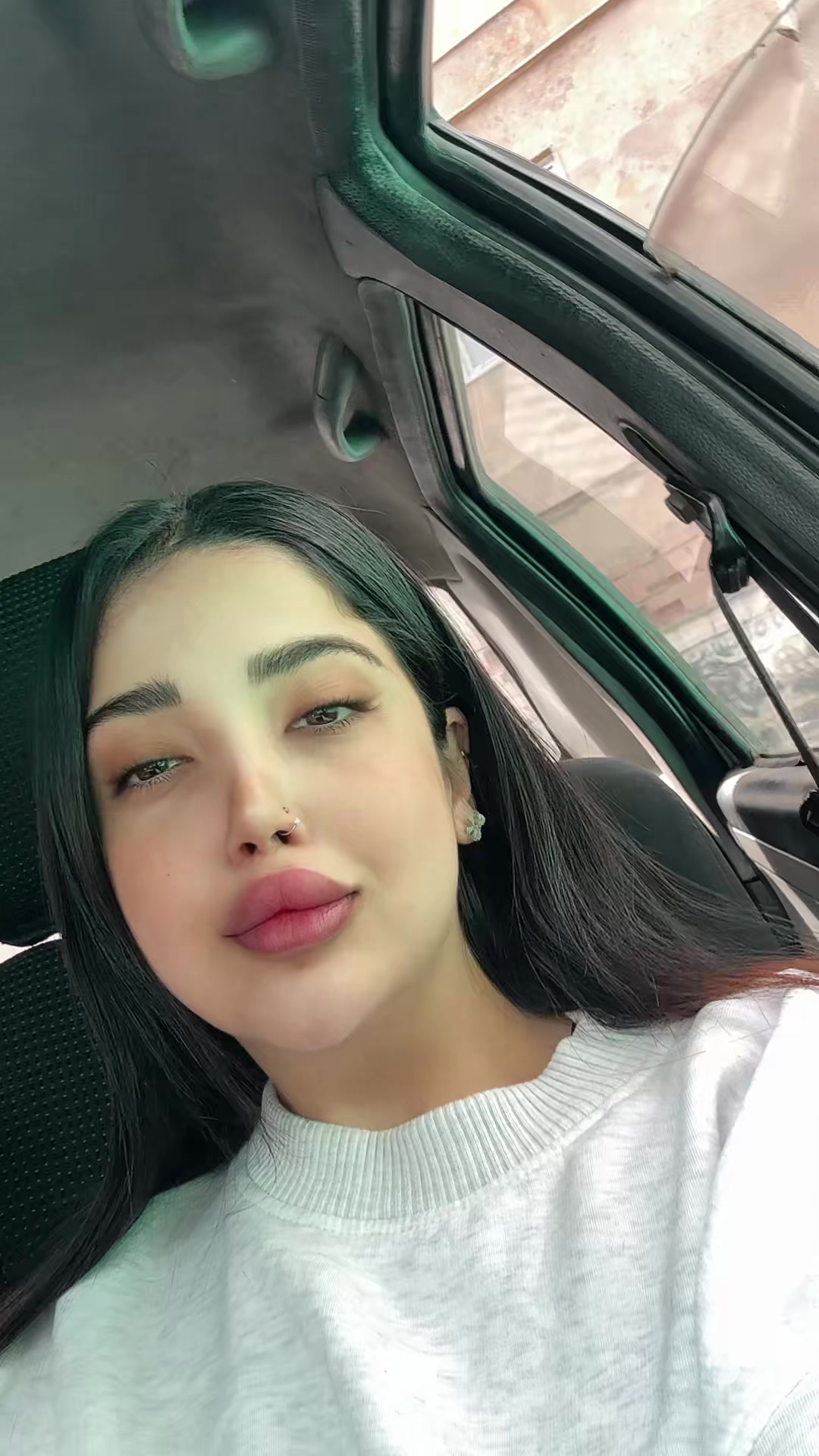 @Dina.hoseini