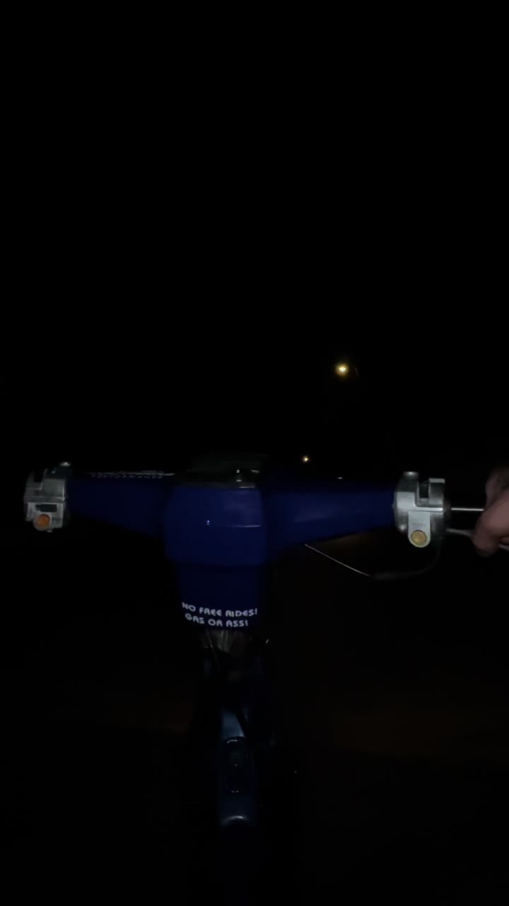 @𝕷𝖞𝖗𝖆𝖐𝖔𝖘🐀