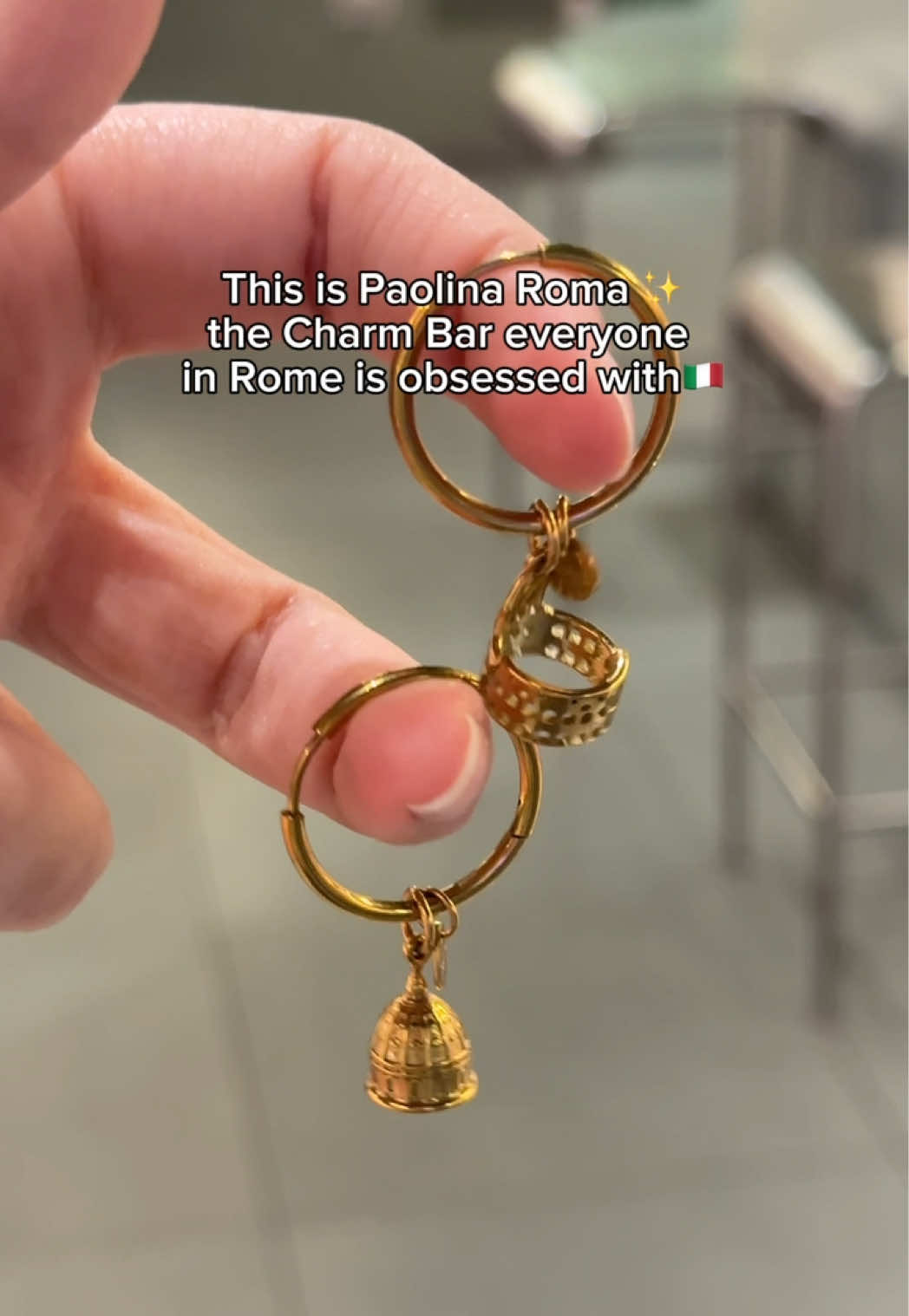@paolinaroma