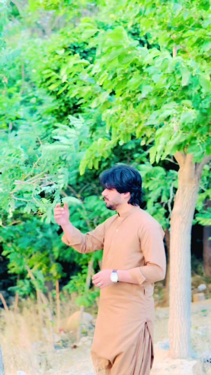 @fadiiikasi2