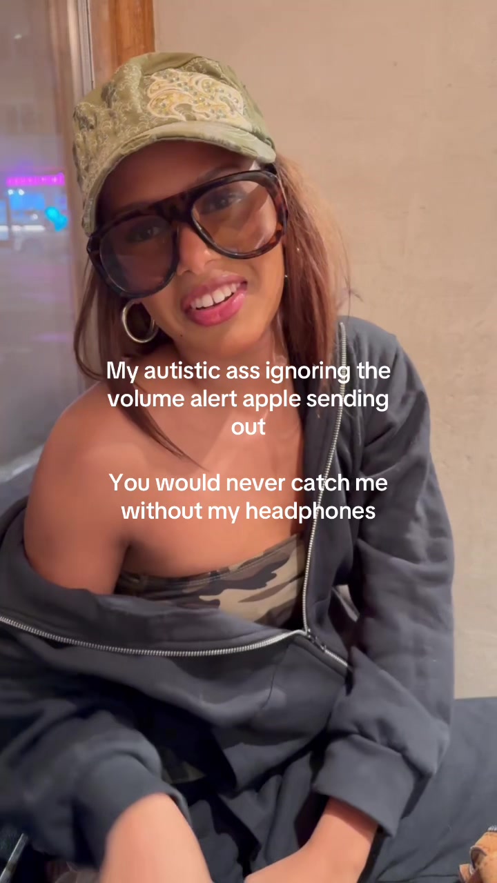 @milenayohannes