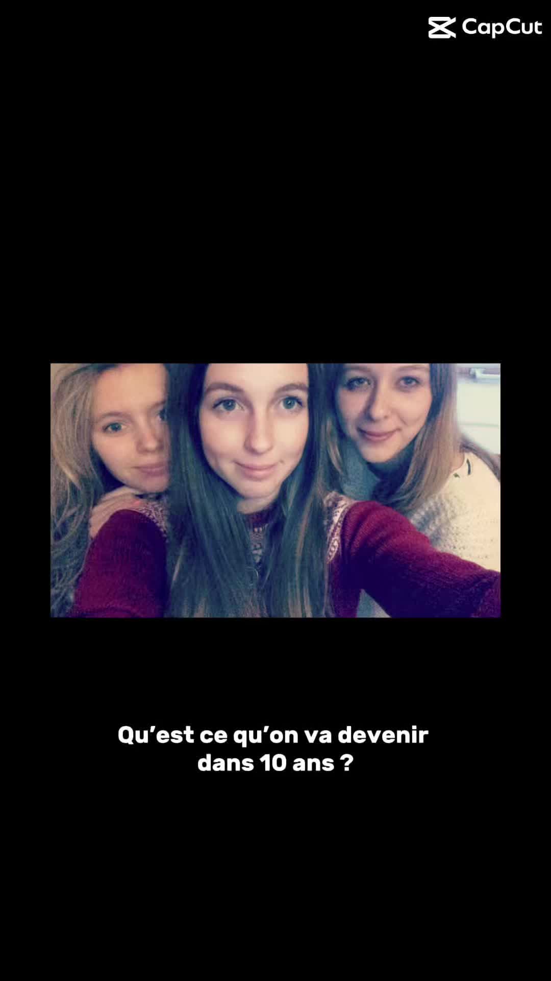 @Marie❤️