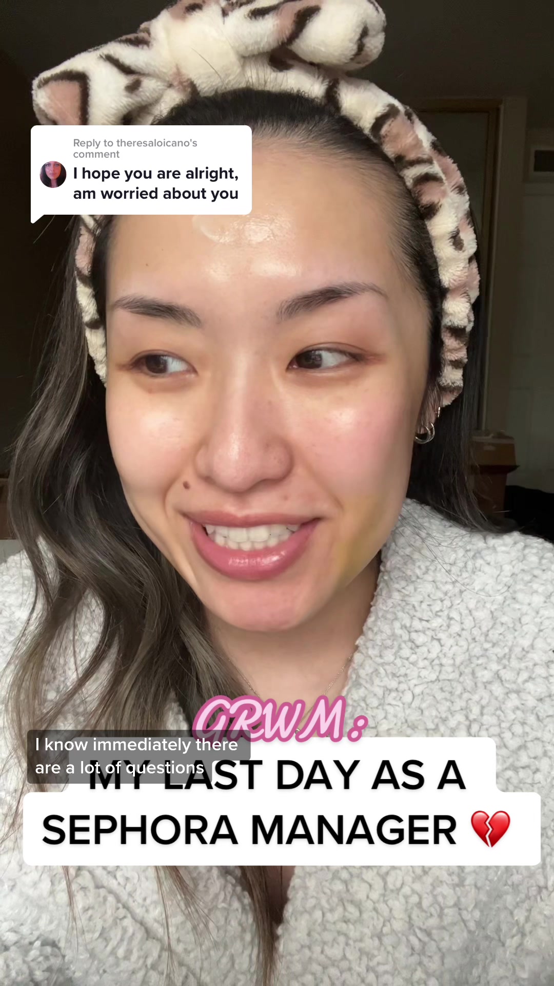 @JENNIE | greeneggsandglam 🍳