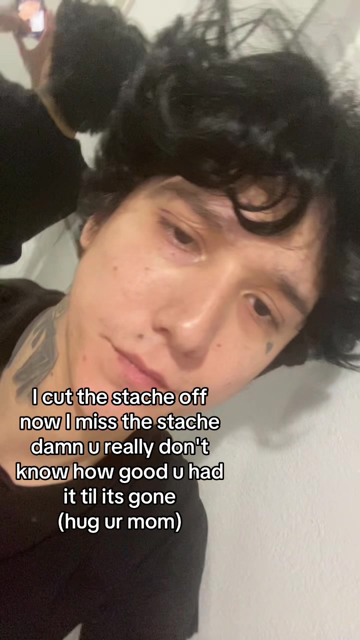 @2vampp