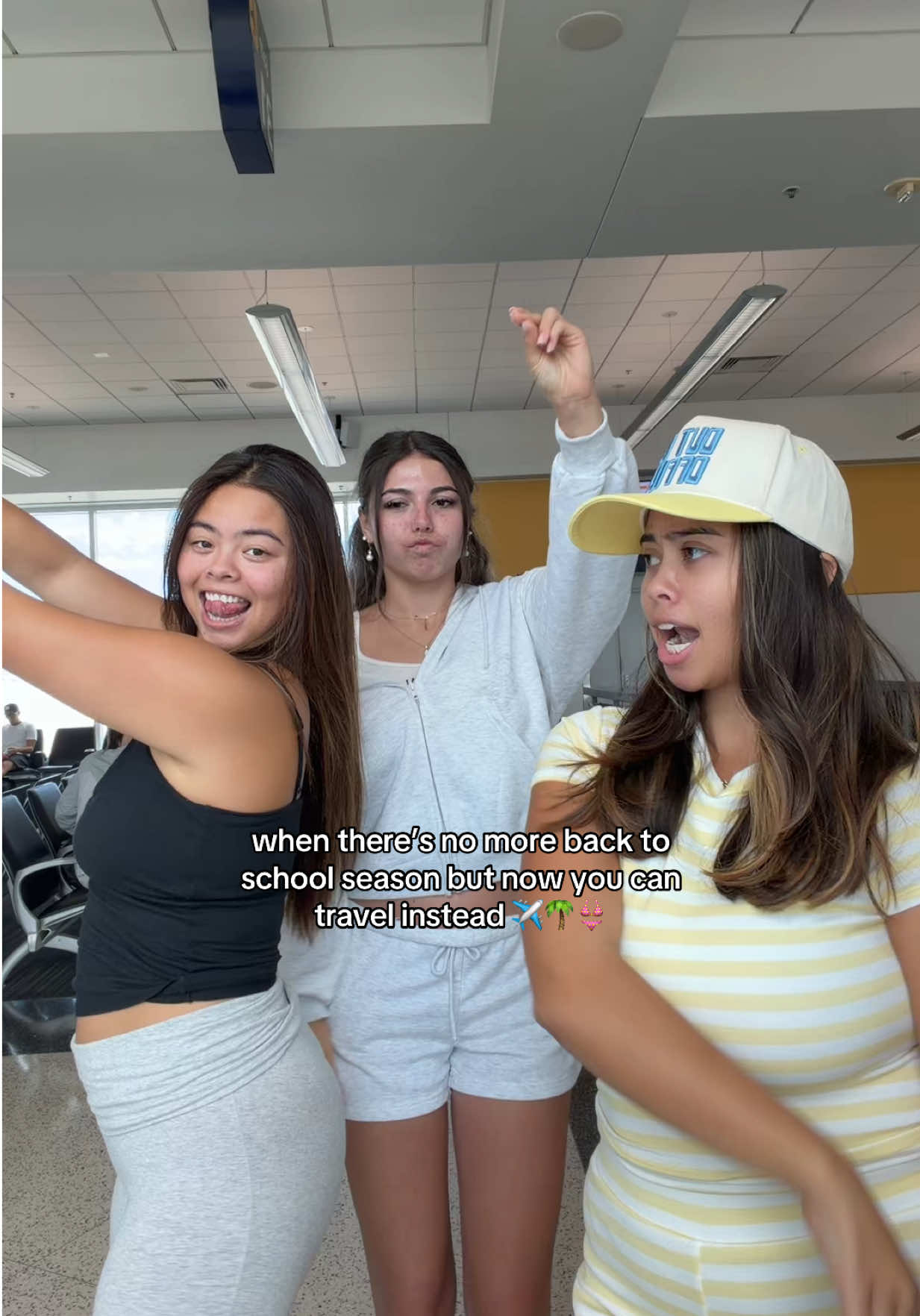 @Kaitlyn Edejer