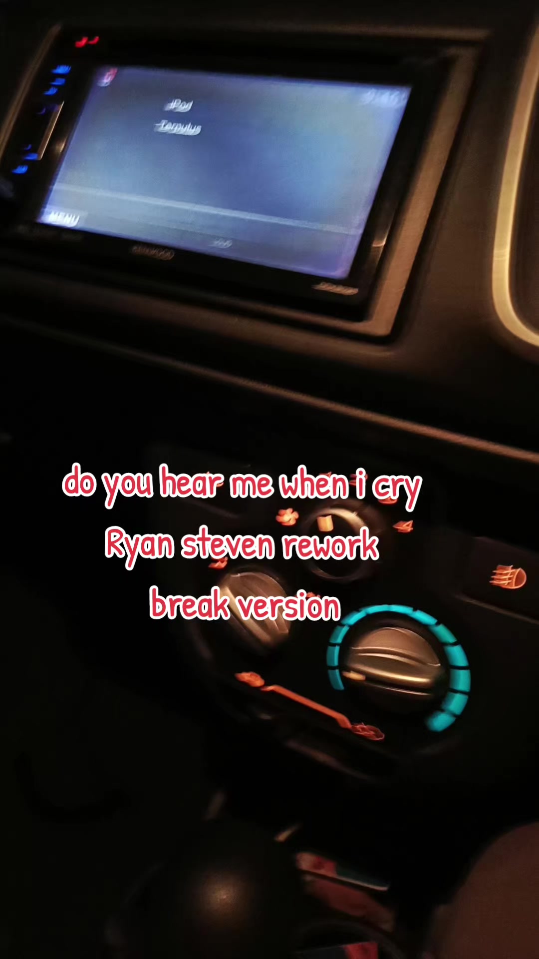 @RSTVN_45g