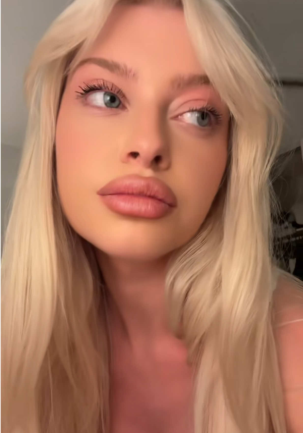 @Alice Chater