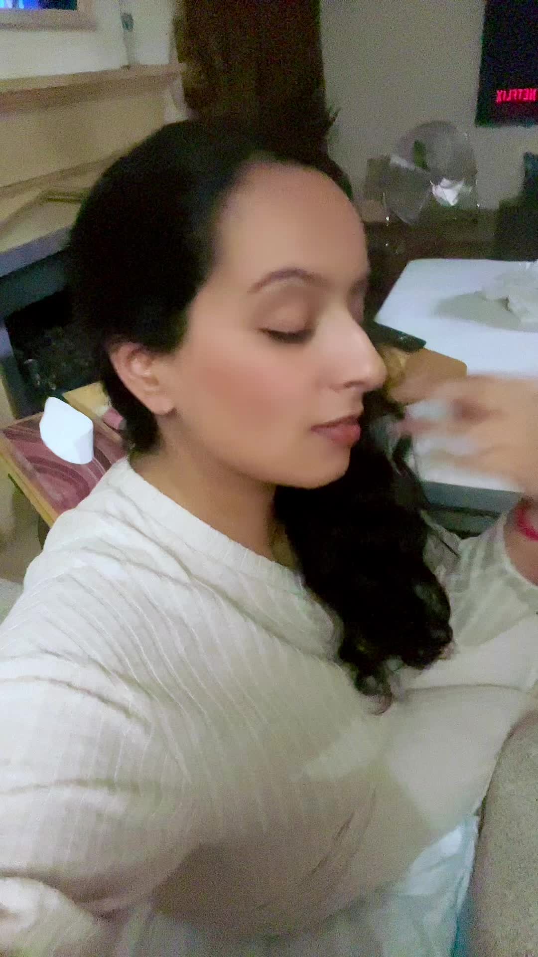 @mainhoon_rohini