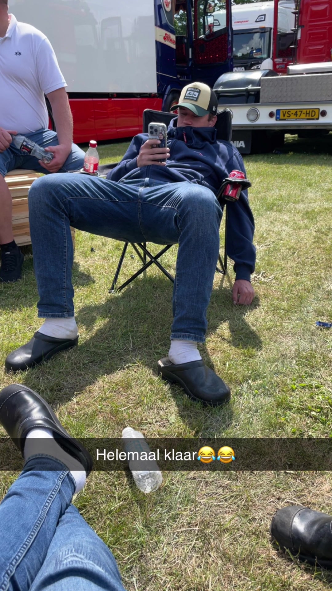 @Remco Stolk