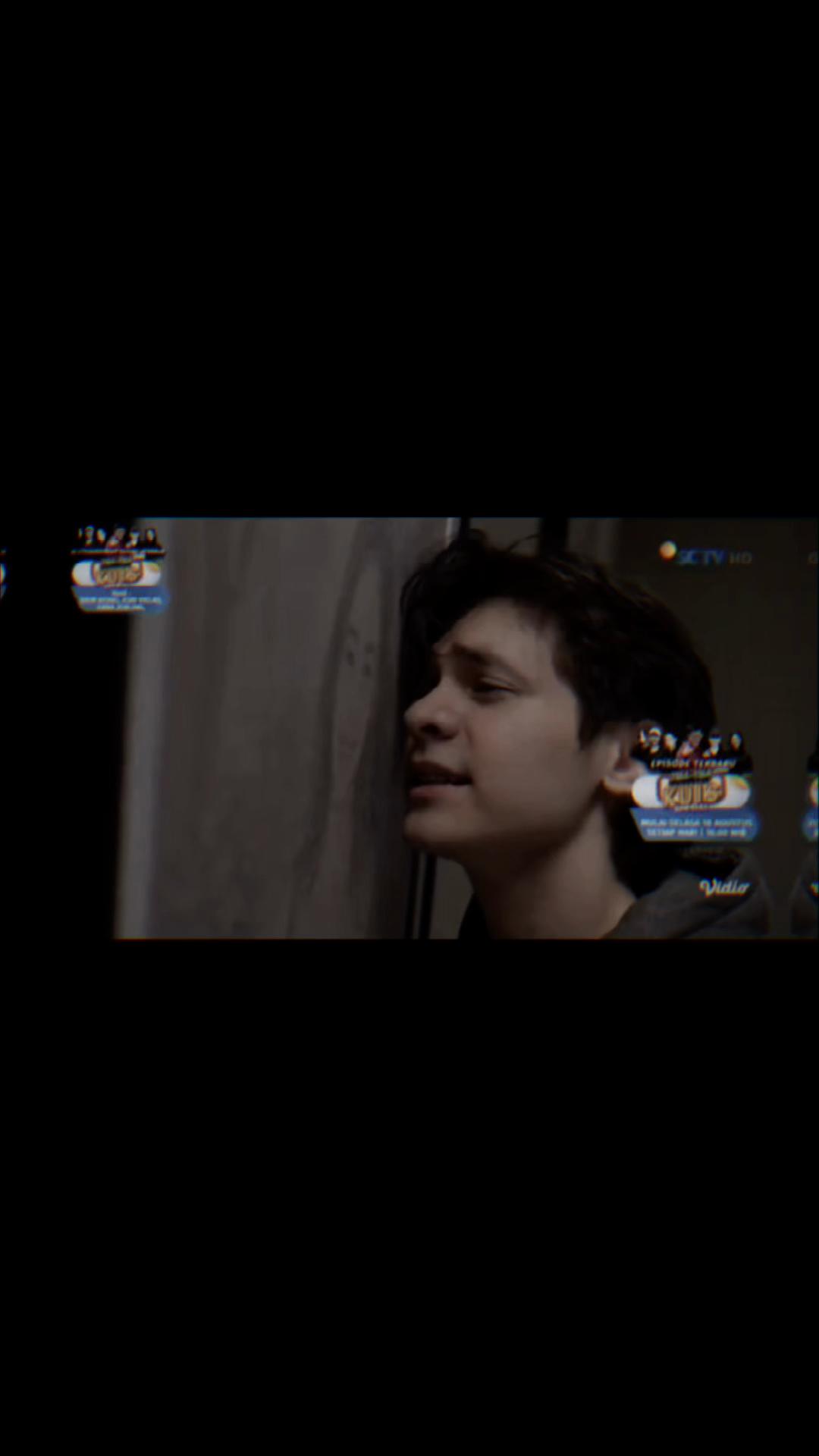 @It’s You