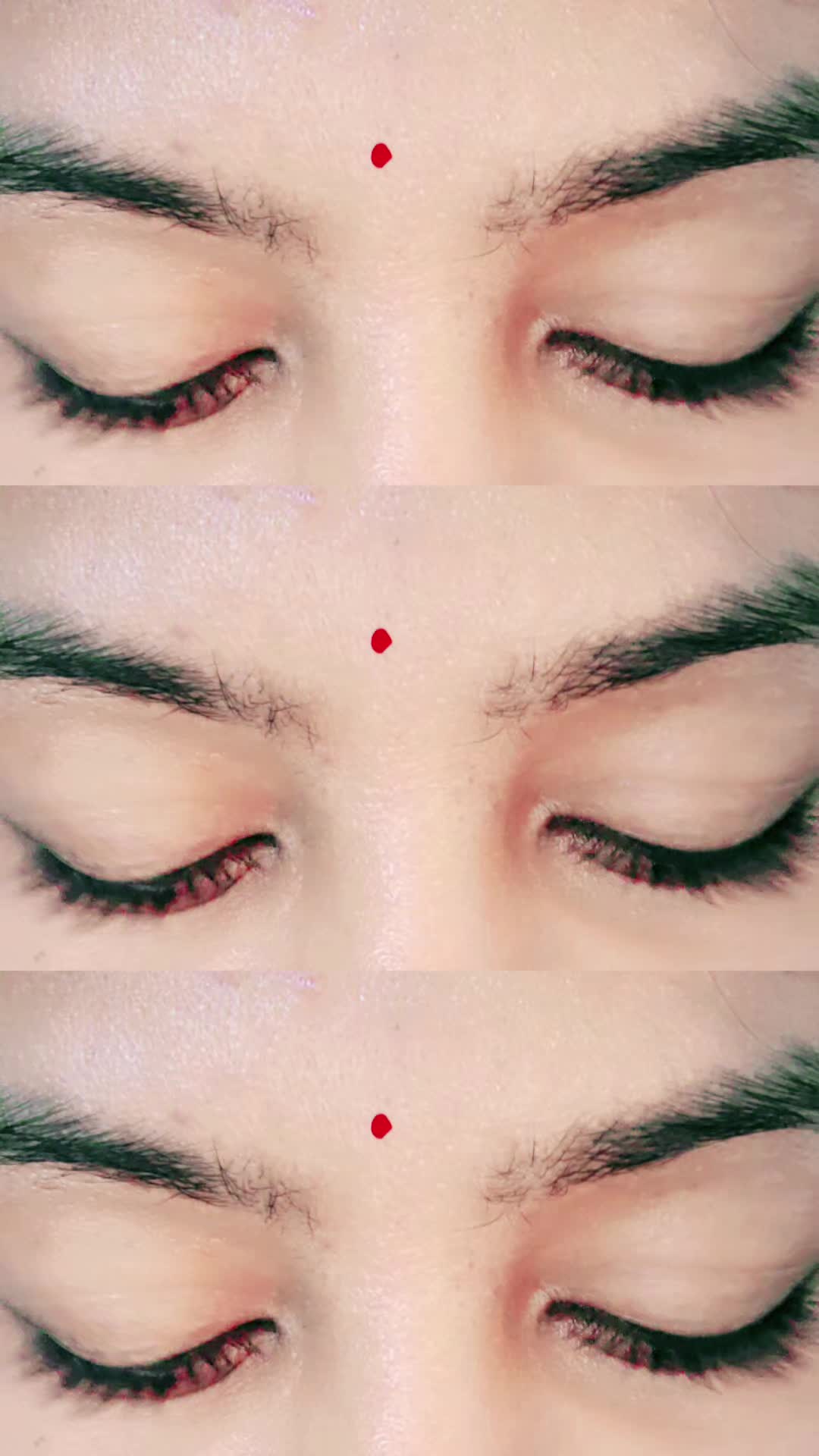 @❤️my eye met your eyes ❤️