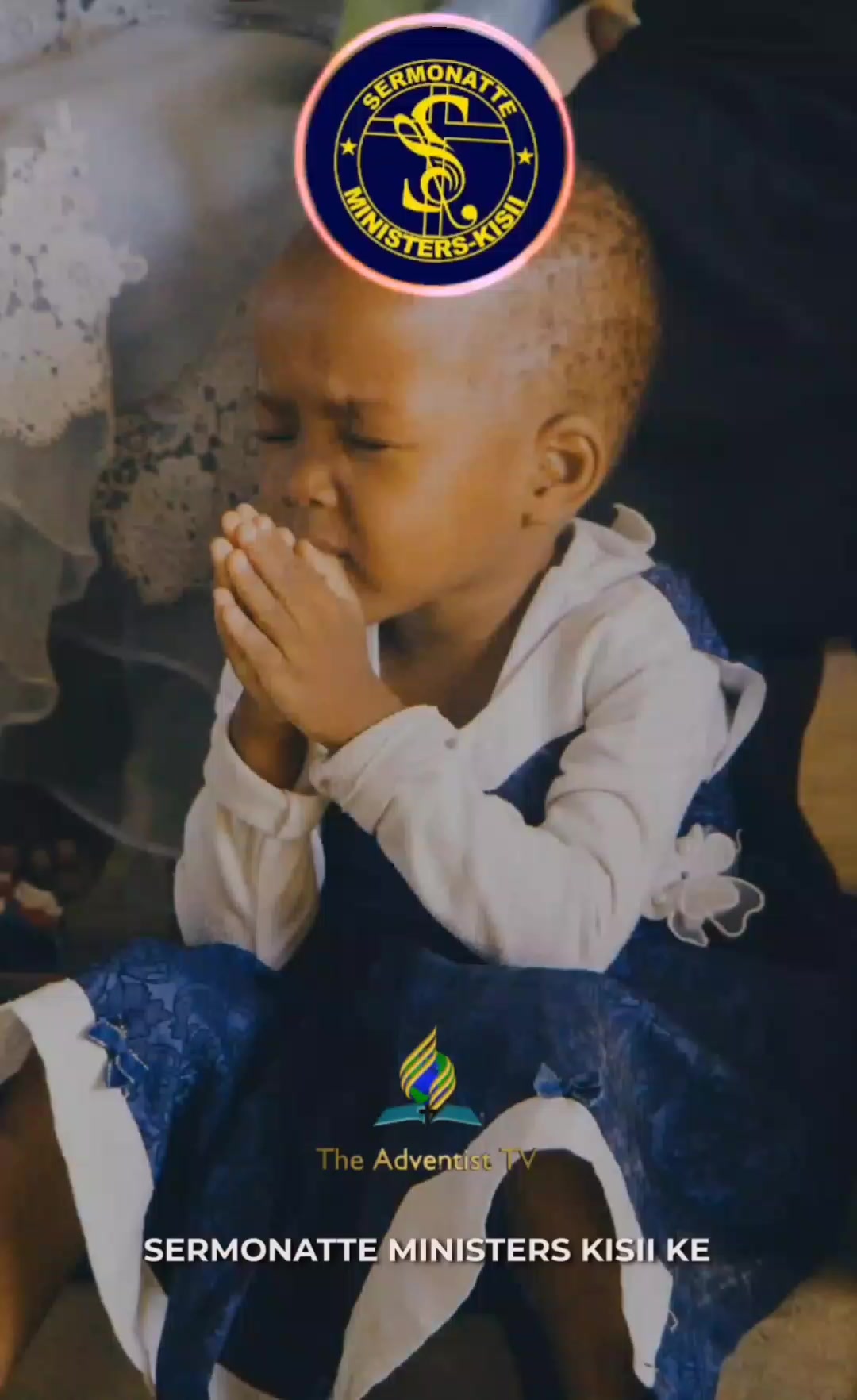 @The Adventist Tv