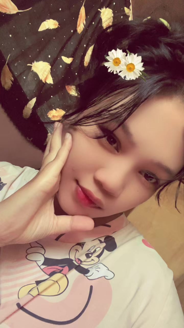 @devaputriayu🇮🇩🇲🇾