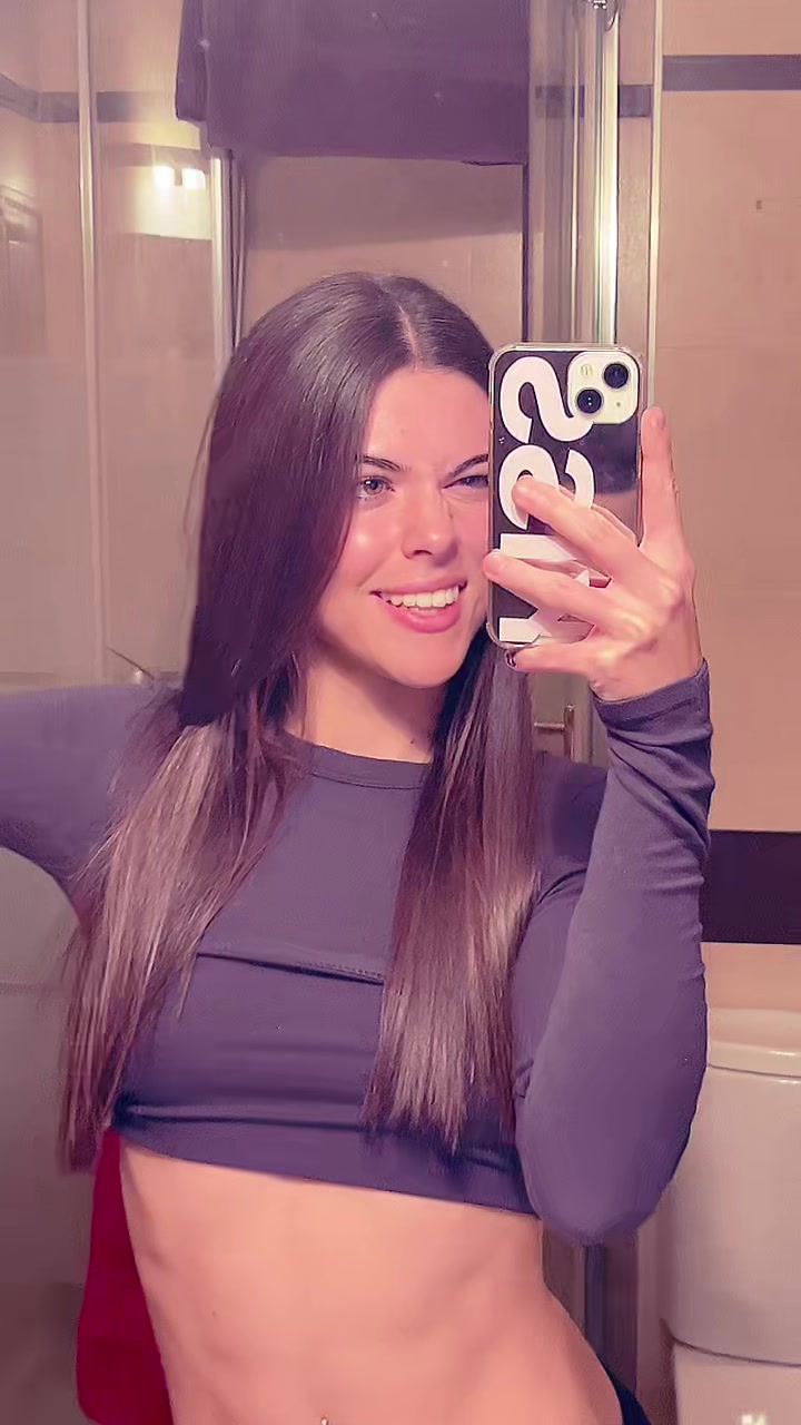 @🫶🏻