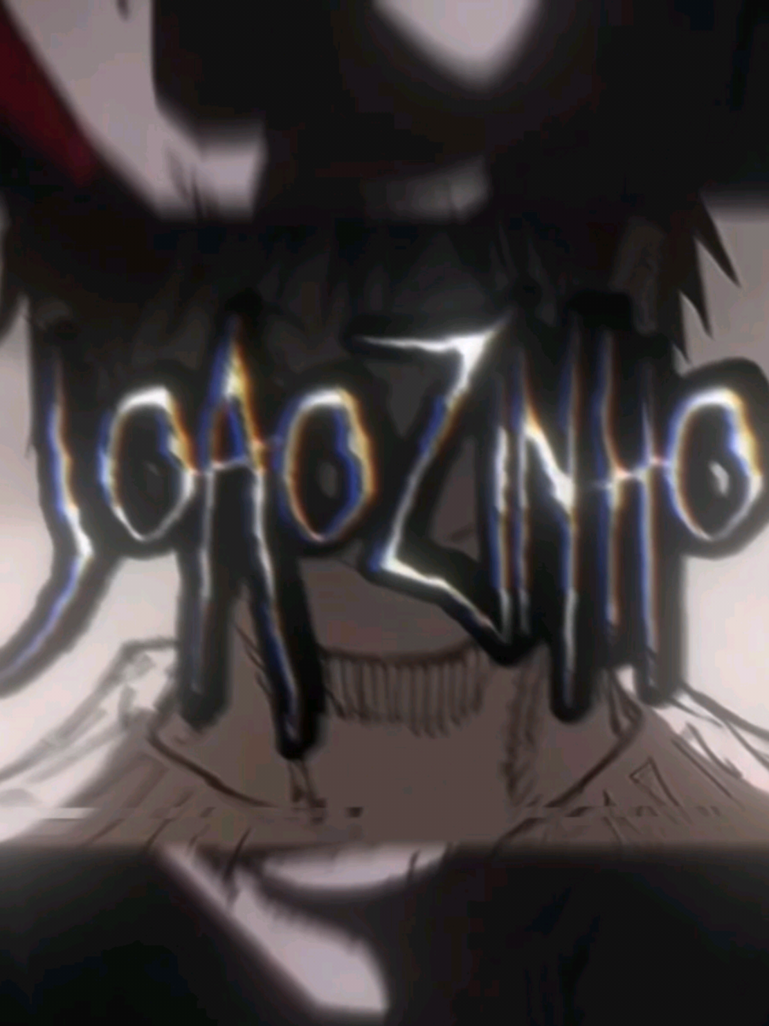@Jo&atilde;oZinho 🫦