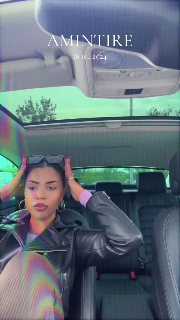 @Denisa🍫❤️