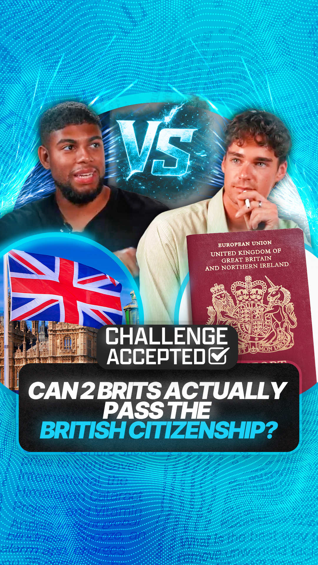 @Daily Mail UK