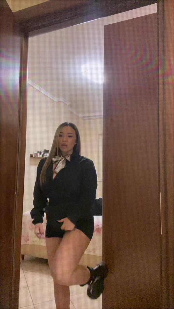 @__3chiara_marino_11