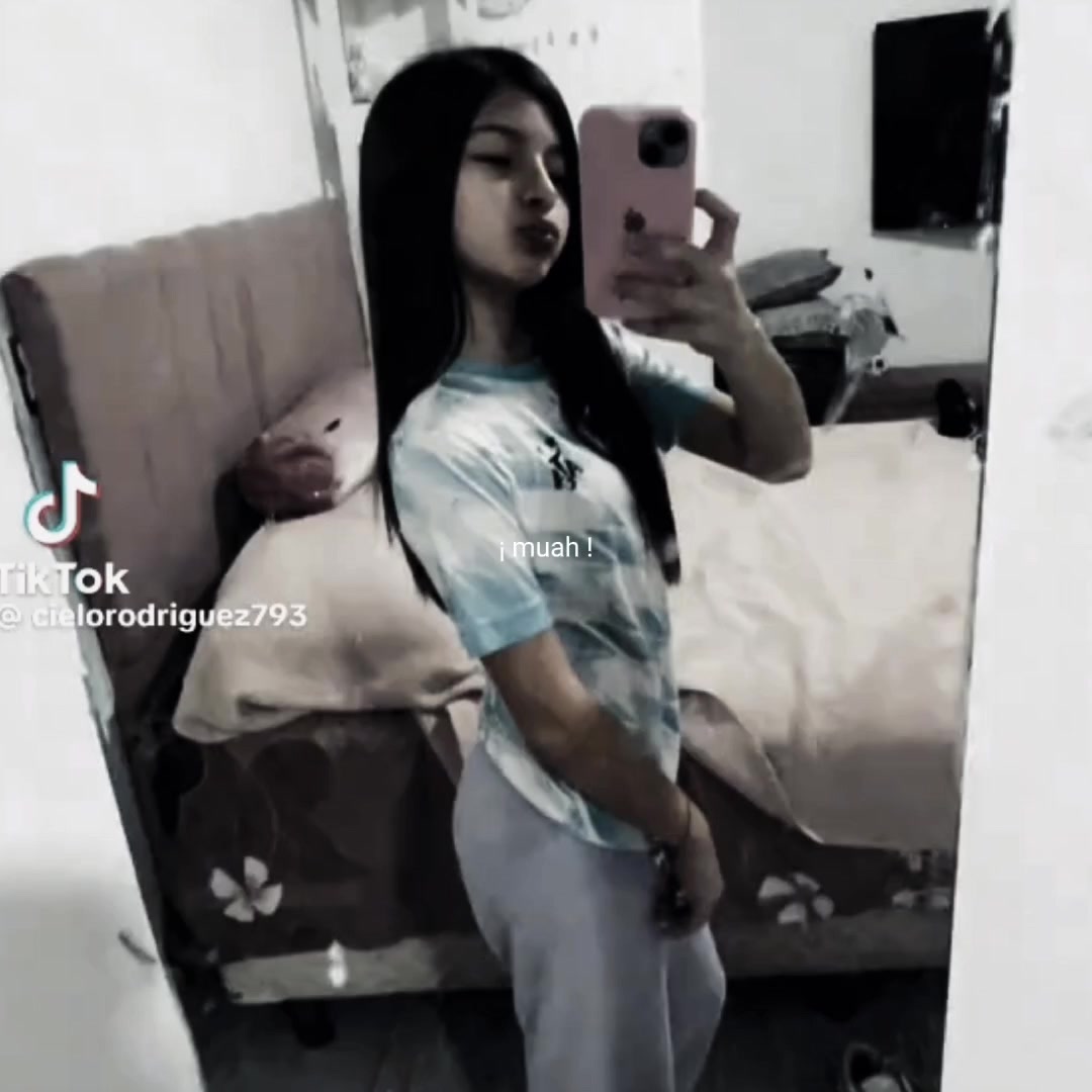 @❤️𝓕𝓪𝓷 𝓭𝓮 𝓬𝓲𝓮𝓵❤️