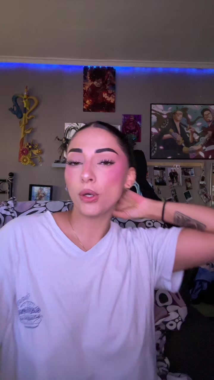 @Tamara
