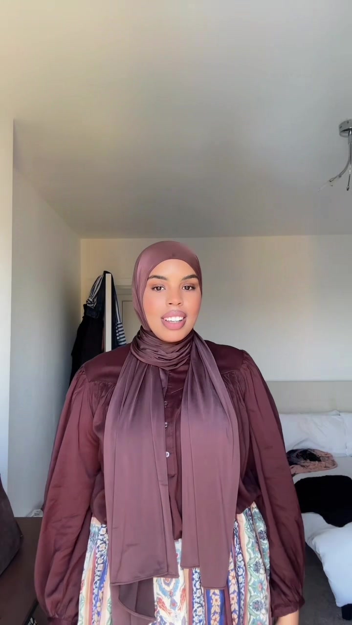 @Aisha🧸
