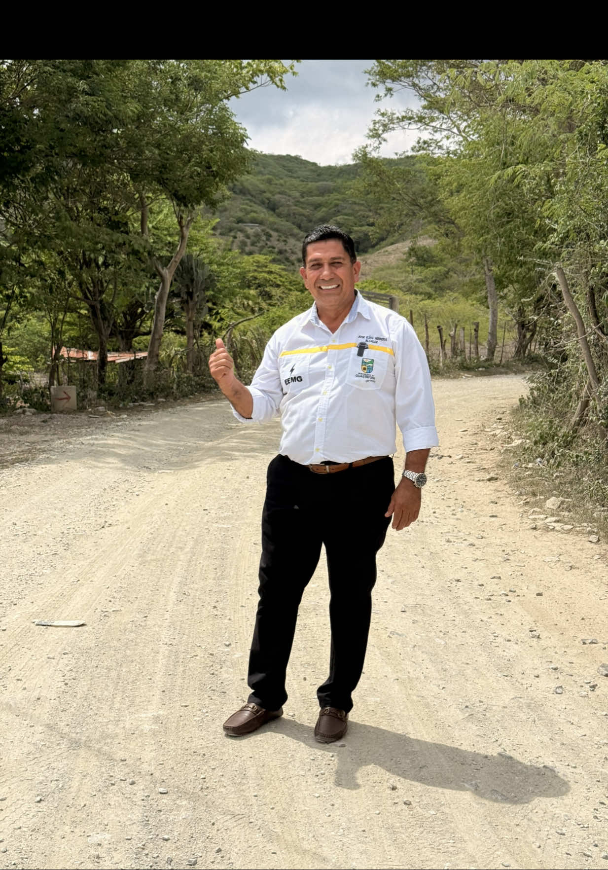 @Chepito Herrera