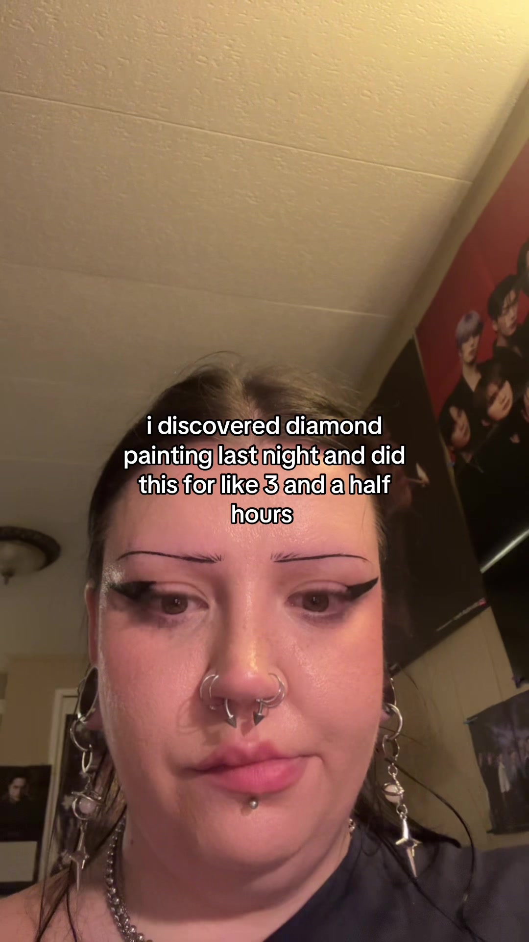 @✧˖&deg; trailer park shawty✧˖&deg;