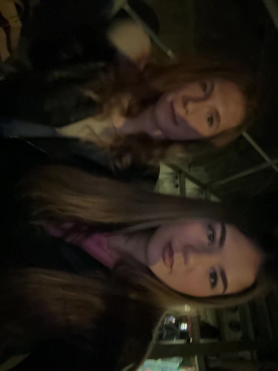 @josi_70469