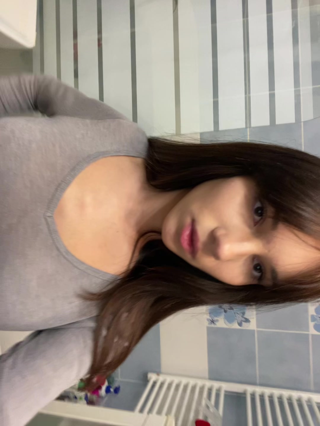 @dklalxhzhz6