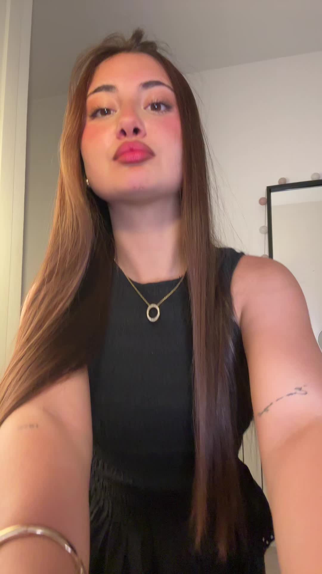 @paola_h6