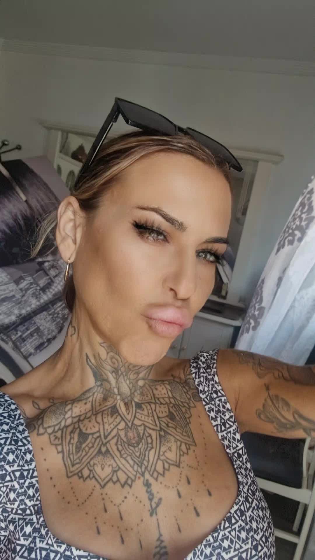 @Desirée Luque