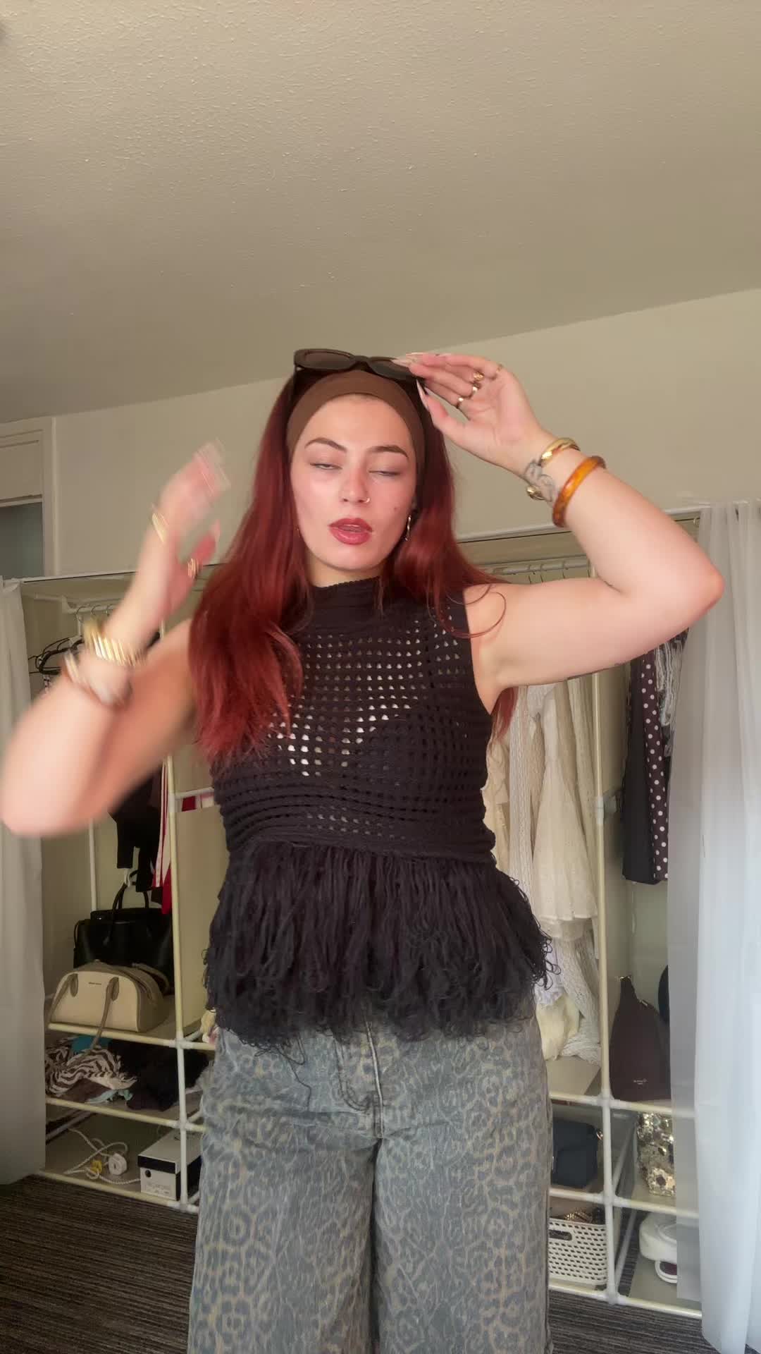 @alyshamaes.style