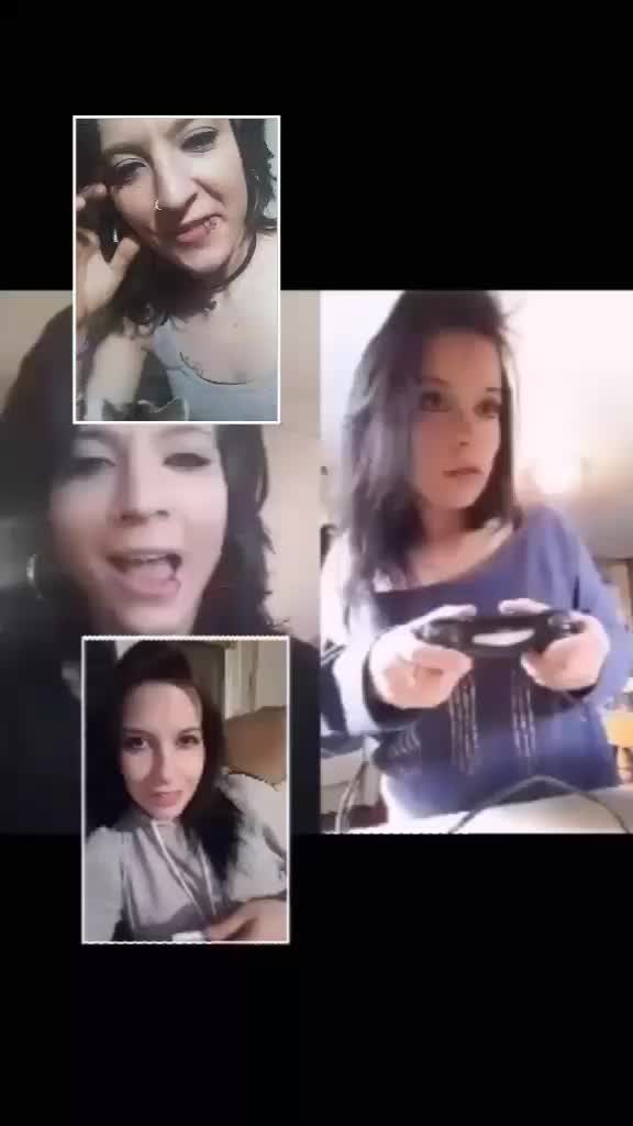 @pinkiproud_94