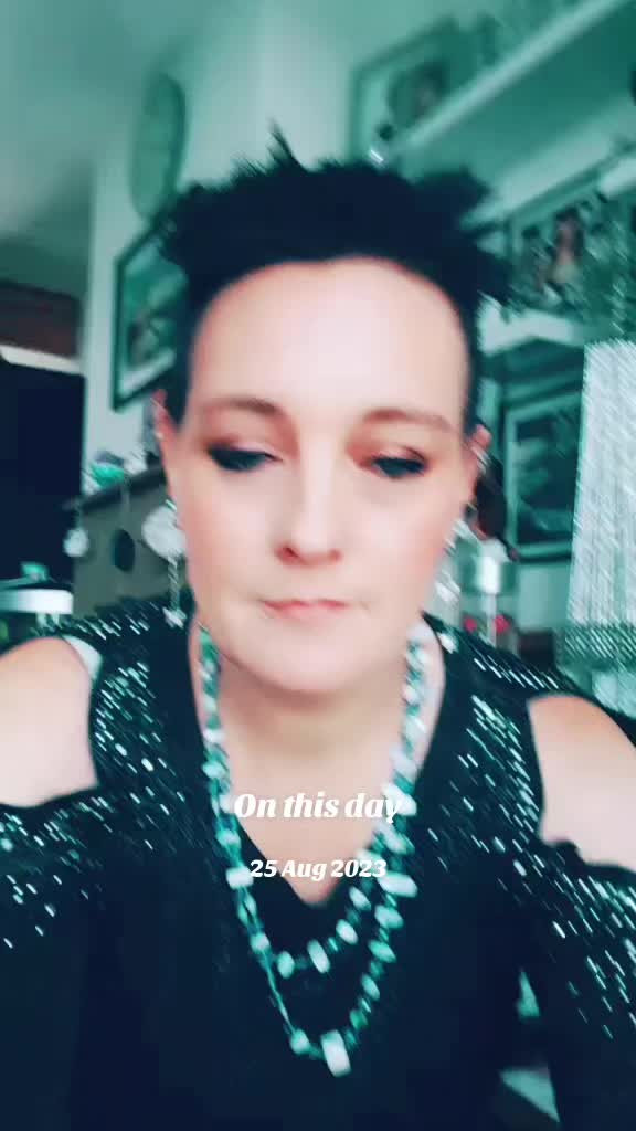 @lozboz934