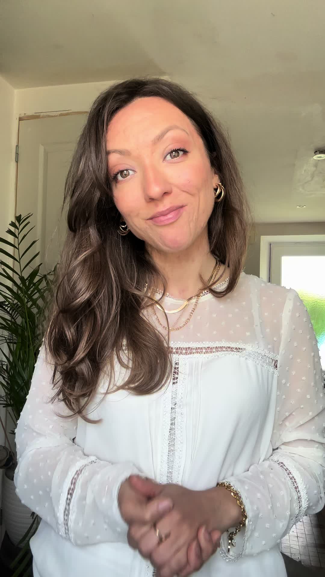 @Biendansapeau