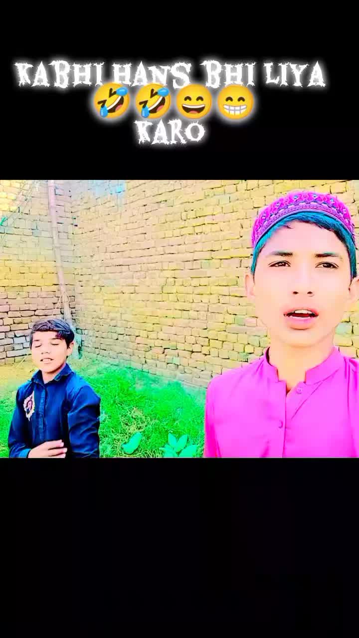 @Arain ๐ค๐ค