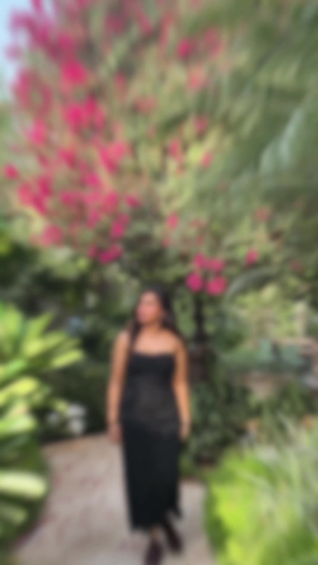 @Nipuna