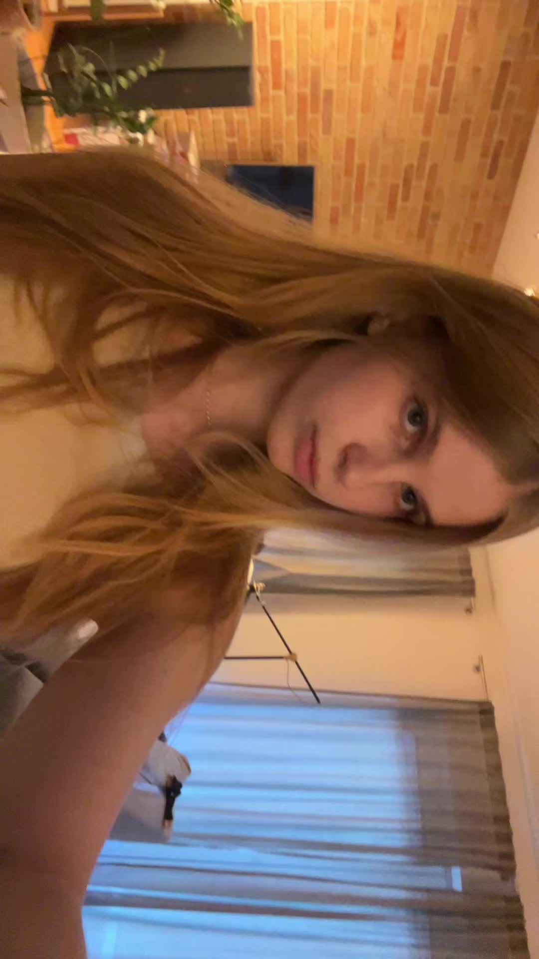@Aiko