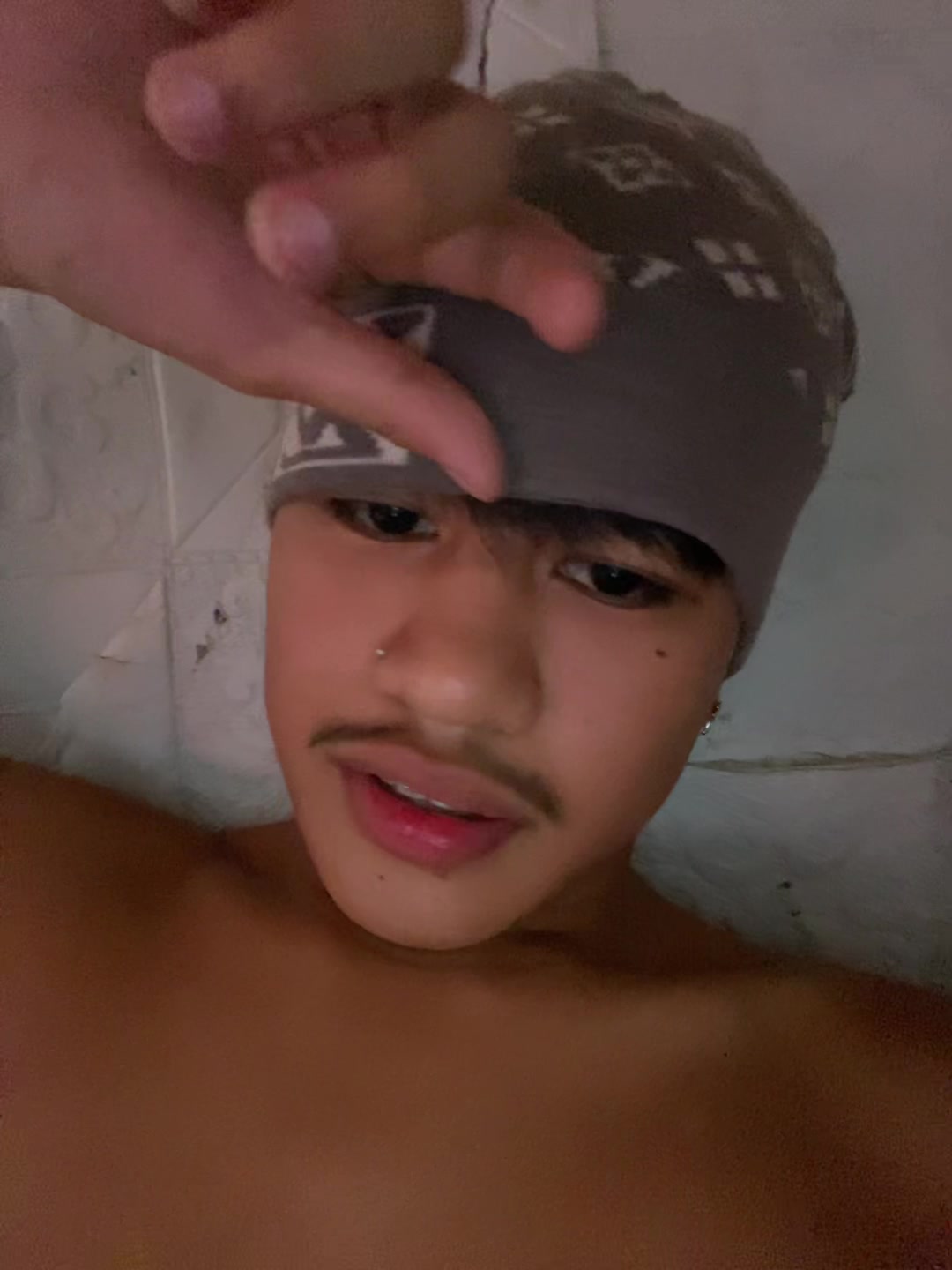 @ᴍᴀʀᴠɪɴ.